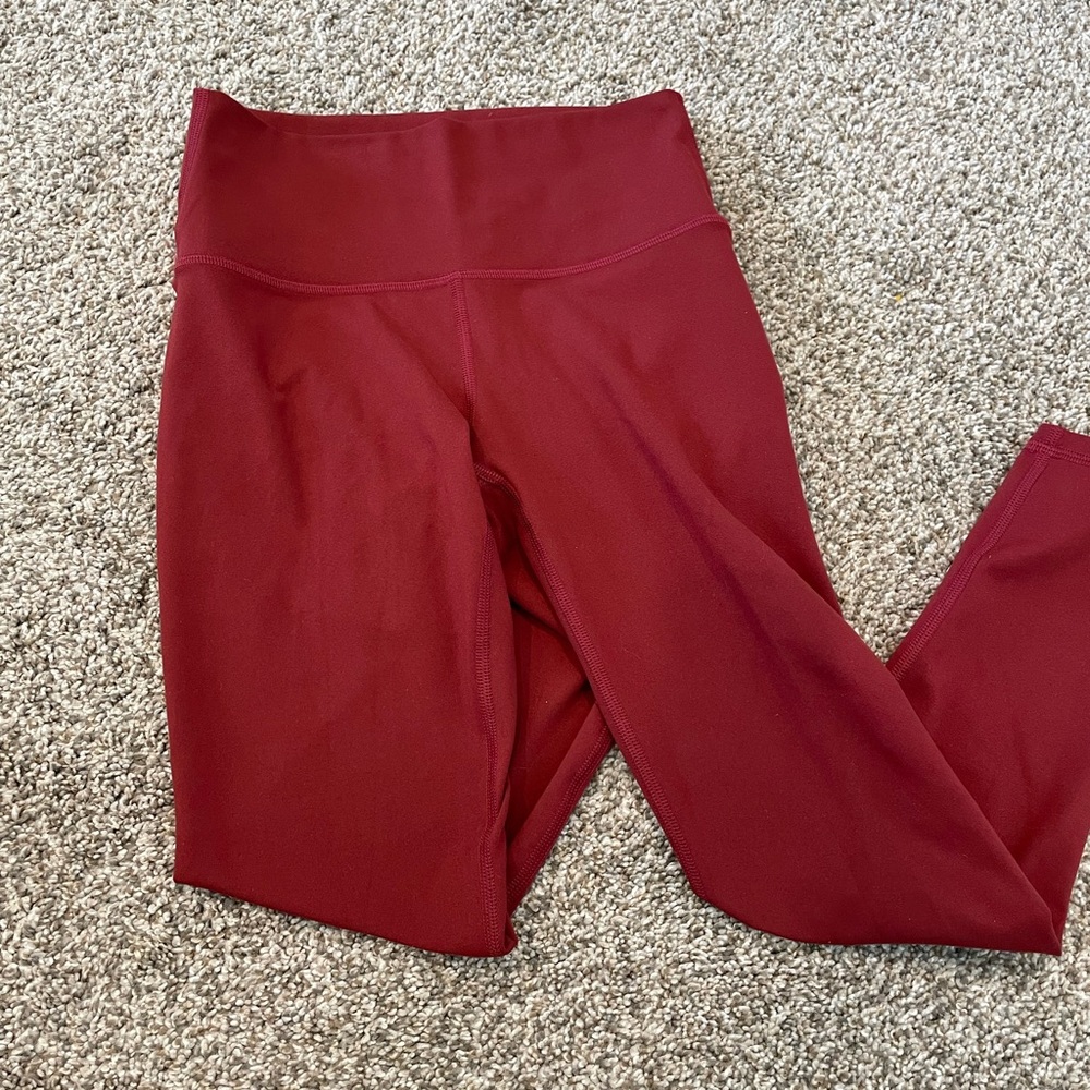 Fleo Leggings